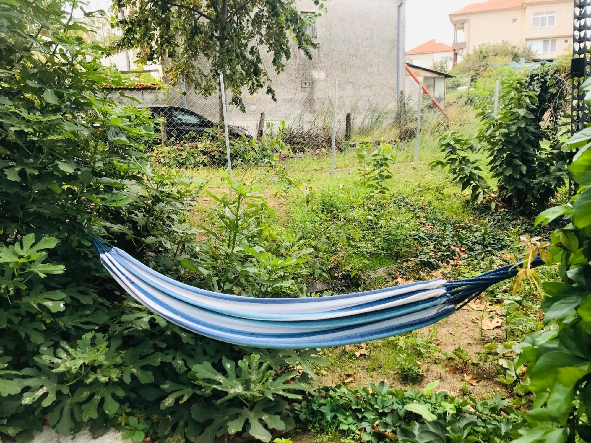 Вила Омния Chernomorets Bagian luar foto